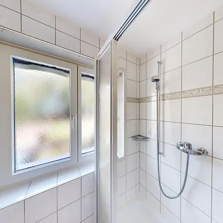 Floralpina Fl1 Blatten bei Naters