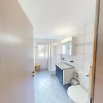 Floralpina Fl1 Apartment *